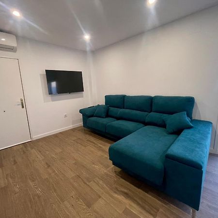 Preciosa Casa Sol Y Luna Chiclana de la Frontera Ngoại thất bức ảnh