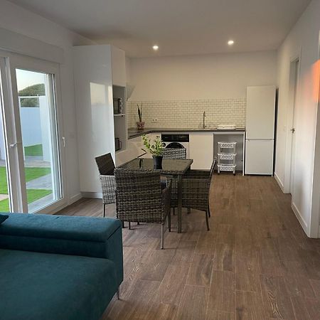 Preciosa Casa Sol Y Luna Chiclana de la Frontera Ngoại thất bức ảnh