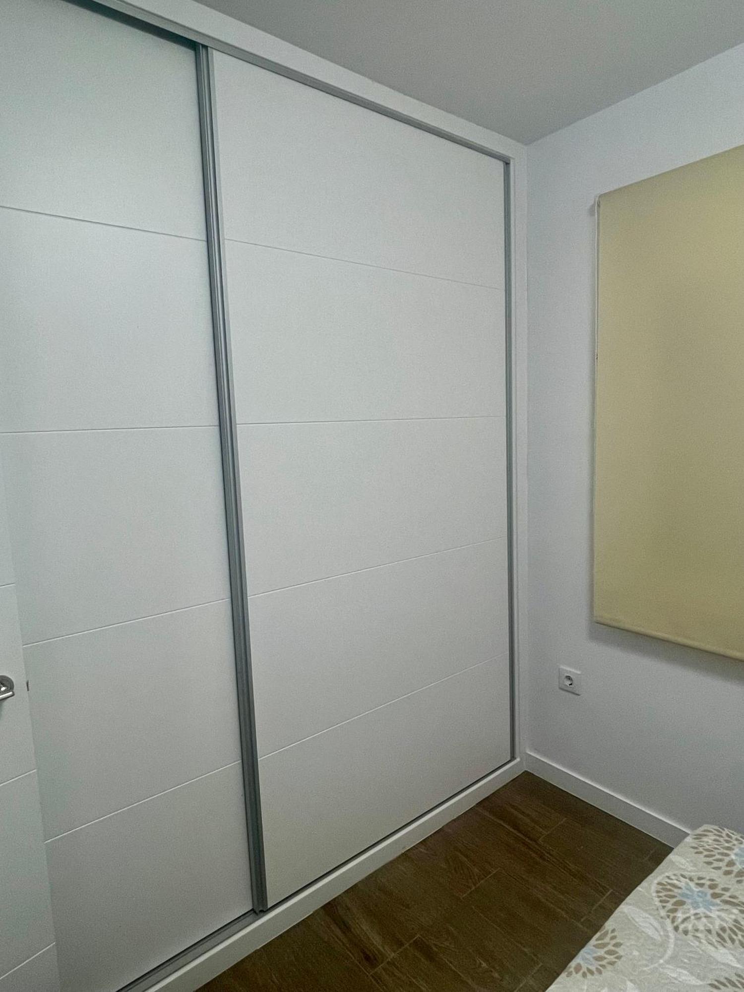 Preciosa Casa Sol Y Luna Chiclana de la Frontera Ngoại thất bức ảnh